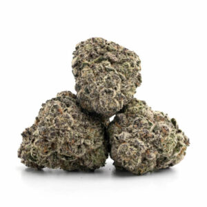 Amnesia Haze THCA Flower bulk wholesale hemp flower product image