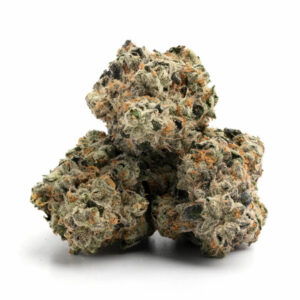 Critical Mass THCA Flower bulk wholesale THCA flower product image